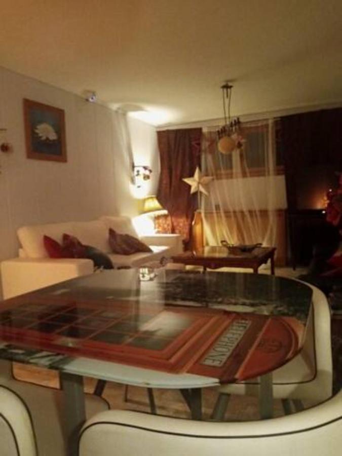 Patricia Hotel Villaviciosa de Odón Kültér fotó